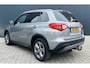 Suzuki Vitara 1.6 Exclusive Airco Cruise Navi Trekhaak Camera