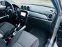 Suzuki Vitara 1.6 Exclusive Airco Cruise Navi Trekhaak Camera