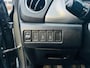 Suzuki Vitara 1.6 Exclusive Airco Cruise Navi Trekhaak Camera