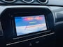 Suzuki Vitara 1.6 Exclusive Airco Cruise Navi Trekhaak Camera