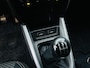 Suzuki Vitara 1.6 Exclusive Airco Cruise Navi Trekhaak Camera