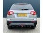 Suzuki Vitara 1.6 Exclusive Airco Cruise Navi Trekhaak Camera