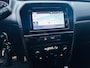 Suzuki Vitara 1.6 Exclusive Airco Cruise Navi Trekhaak Camera