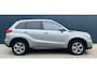Suzuki Vitara 1.6 Exclusive Airco Cruise Navi Trekhaak Camera