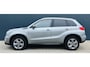 Suzuki Vitara 1.6 Exclusive Airco Cruise Navi Trekhaak Camera