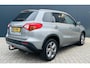 Suzuki Vitara 1.6 Exclusive Airco Cruise Navi Trekhaak Camera
