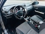 Suzuki Vitara 1.6 Exclusive Airco Cruise Navi Trekhaak Camera