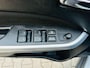 Suzuki Vitara 1.6 Exclusive Airco Cruise Navi Trekhaak Camera