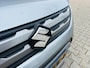 Suzuki Vitara 1.6 Exclusive Airco Cruise Navi Trekhaak Camera