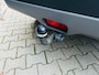 Suzuki Vitara 1.6 Exclusive Airco Cruise Navi Trekhaak Camera