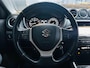 Suzuki Vitara 1.6 Exclusive Airco Cruise Navi Trekhaak Camera