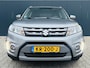 Suzuki Vitara 1.6 Exclusive Airco Cruise Navi Trekhaak Camera