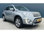 Suzuki Vitara 1.6 Exclusive Airco Cruise Navi Trekhaak Camera