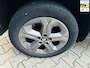 Suzuki Vitara 1.6 Exclusive Airco Cruise Navi Trekhaak Camera
