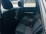 Suzuki Vitara 1.6 Exclusive Airco Cruise Navi Trekhaak Camera