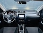 Suzuki Vitara 1.6 Exclusive Airco Cruise Navi Trekhaak Camera