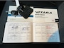 Suzuki Vitara 1.6 Exclusive Airco Cruise Navi Trekhaak Camera