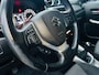 Suzuki Vitara 1.6 Exclusive Airco Cruise Navi Trekhaak Camera