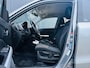 Suzuki Vitara 1.6 Exclusive Airco Cruise Navi Trekhaak Camera