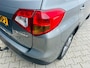 Suzuki Vitara 1.6 Exclusive Airco Cruise Navi Trekhaak Camera