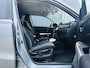 Suzuki Vitara 1.6 Exclusive Airco Cruise Navi Trekhaak Camera