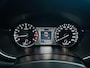 Suzuki Vitara 1.6 Exclusive Airco Cruise Navi Trekhaak Camera