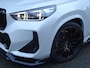 BMW X1 xDrive23i TREKHAAK 4 cil 218 pk  LM  19''    De 20 '' is meer prijs