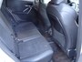 BMW X1 xDrive23i TREKHAAK 4 cil 218 pk  LM  19''    De 20 '' is meer prijs