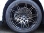 BMW X1 xDrive23i TREKHAAK 4 cil 218 pk  LM  19''    De 20 '' is meer prijs