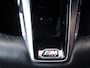 BMW X1 xDrive23i TREKHAAK 4 cil 218 pk  LM  19''    De 20 '' is meer prijs
