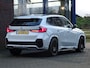 BMW X1 xDrive23i TREKHAAK 4 cil 218 pk  LM  19''    De 20 '' is meer prijs