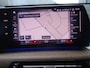 BMW X1 xDrive23i TREKHAAK 4 cil 218 pk  LM  19''    De 20 '' is meer prijs