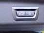 BMW X1 xDrive23i TREKHAAK 4 cil 218 pk  LM  19''    De 20 '' is meer prijs
