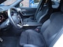 BMW X1 xDrive23i TREKHAAK 4 cil 218 pk  LM  19''    De 20 '' is meer prijs