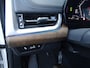 BMW X1 xDrive23i TREKHAAK 4 cil 218 pk  LM  19''    De 20 '' is meer prijs