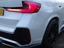 BMW X1 xDrive23i TREKHAAK 4 cil 218 pk  LM  19''    De 20 '' is meer prijs