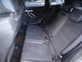 BMW X1 xDrive23i TREKHAAK 4 cil 218 pk  LM  19''    De 20 '' is meer prijs