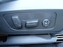 BMW X1 xDrive23i TREKHAAK 4 cil 218 pk  LM  19''    De 20 '' is meer prijs