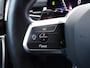 BMW X1 xDrive23i TREKHAAK 4 cil 218 pk  LM  19''    De 20 '' is meer prijs