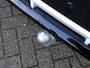 BMW X1 xDrive23i TREKHAAK 4 cil 218 pk  LM  19''    De 20 '' is meer prijs