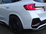 BMW X1 xDrive23i TREKHAAK 4 cil 218 pk  LM  19''    De 20 '' is meer prijs