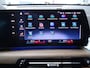 BMW X1 xDrive23i TREKHAAK 4 cil 218 pk  LM  19''    De 20 '' is meer prijs