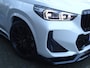 BMW X1 xDrive23i TREKHAAK 4 cil 218 pk  LM  19''    De 20 '' is meer prijs