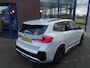 BMW X1 xDrive23i TREKHAAK 4 cil 218 pk  LM  19''    De 20 '' is meer prijs