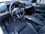 BMW X1 xDrive23i TREKHAAK 4 cil 218 pk  LM  19''    De 20 '' is meer prijs