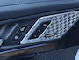 BMW X1 xDrive23i TREKHAAK 4 cil 218 pk  LM  19''    De 20 '' is meer prijs