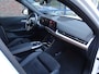 BMW X1 xDrive23i TREKHAAK 4 cil 218 pk  LM  19''    De 20 '' is meer prijs