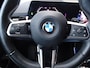BMW X1 xDrive23i TREKHAAK 4 cil 218 pk  LM  19''    De 20 '' is meer prijs