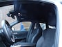BMW X1 xDrive23i TREKHAAK 4 cil 218 pk  LM  19''    De 20 '' is meer prijs