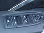 BMW X1 xDrive23i TREKHAAK 4 cil 218 pk  LM  19''    De 20 '' is meer prijs